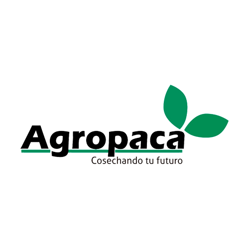 agropaca-logo