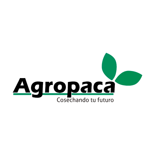 agropaca-logo