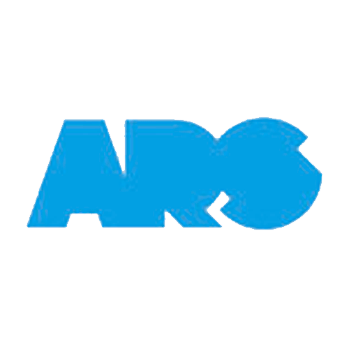 ars-logo