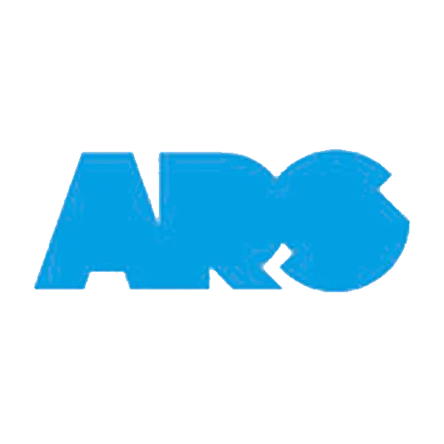 ars-logo