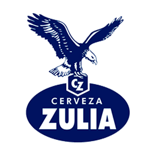 cerveza-zulia-logo