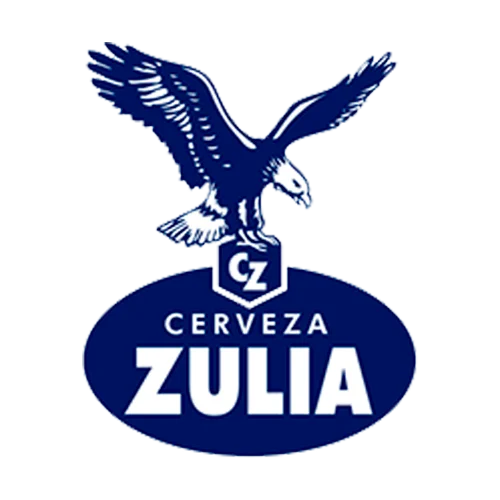 cerveza-zulia-logo