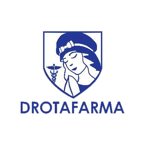 drotafarma-logo