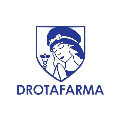 drotafarma-logo