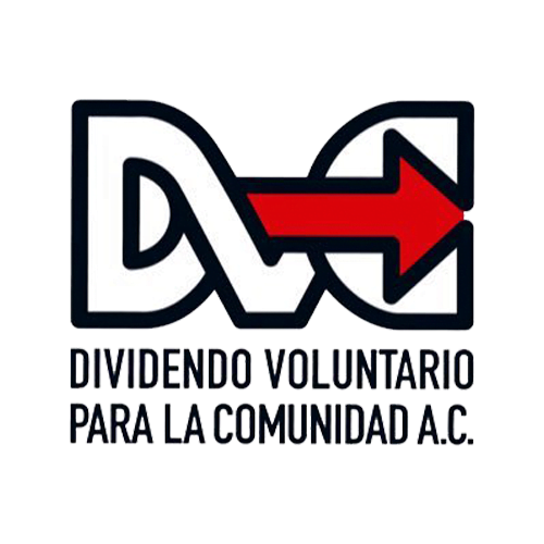 dvc