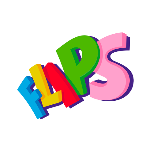 flips-logo