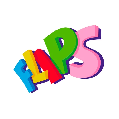 flips-logo