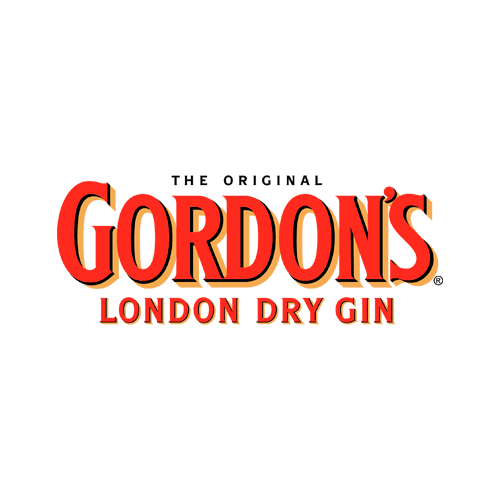 gordons