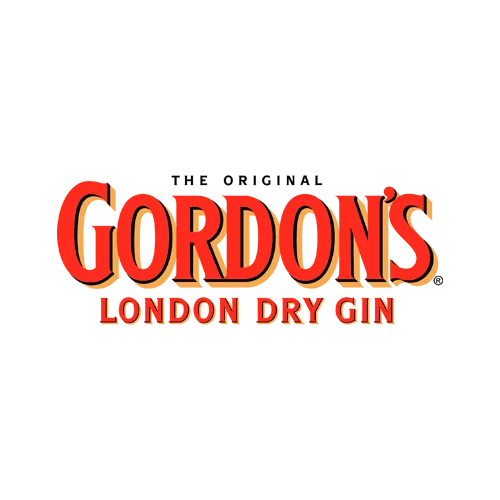 gordons