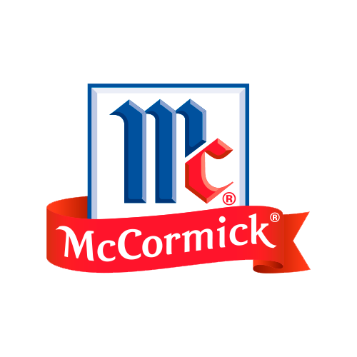 mccormick