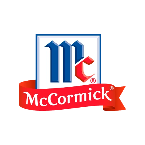 mccormick