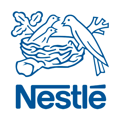 nestle-logo