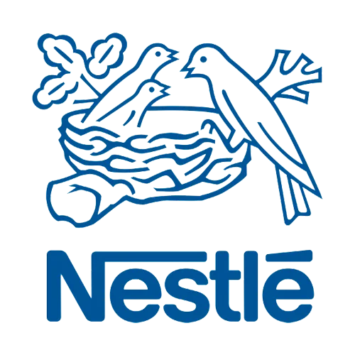 nestle-logo