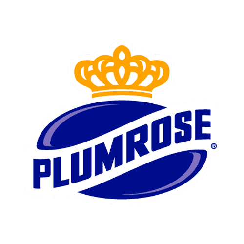 plumrose