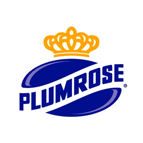 plumrose