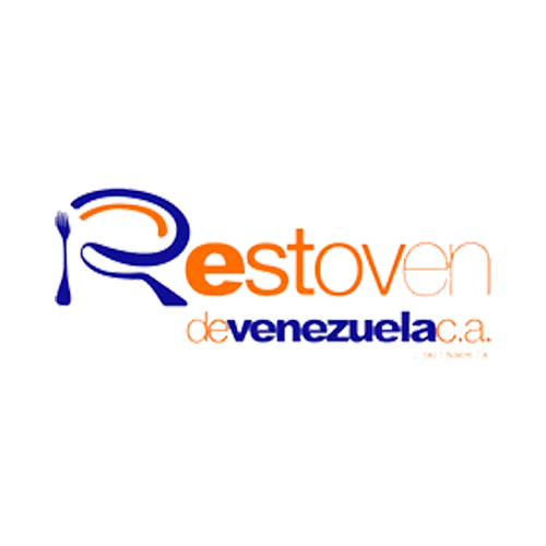 restovenlogo