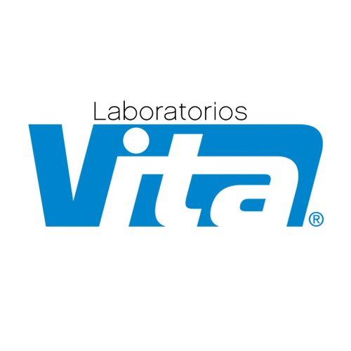 vita