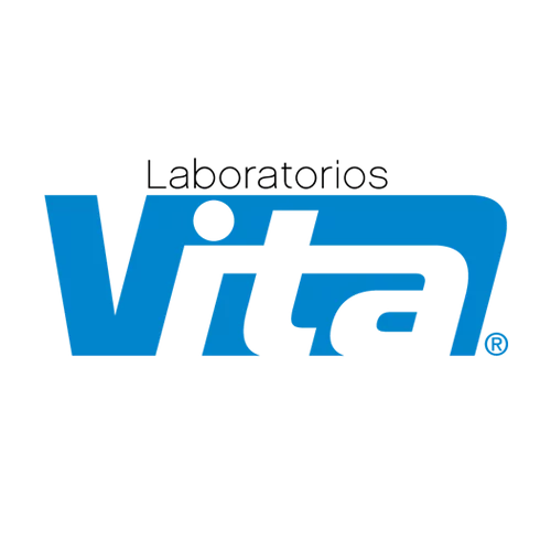 vita